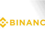 Cryptocurrency exchange Binance op weg om de wereld te veroveren