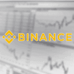 cryptocurrency_exchange_binance_lanceert_handel_in_bitcoin_BTC_futures