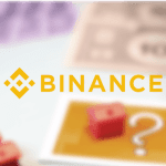 cryptocurrency_exchange_binance_lanceert_leendienst_waarmee_men_rente_kan_verdienen