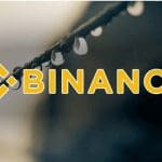 Cryptocurrency exchange Binance kampt wederom met problemen