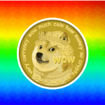 cryptocurrency_exchange_binance_noteert_dogecoin_DOGE