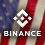 cryptocurrency_exchange_binance_weert_amerikaanse_klanten_van_handelsplatform