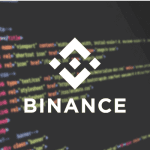 cryptocurrency_exchange_binance_ziet_enorm_handelsvolume_in_mei_en_juni