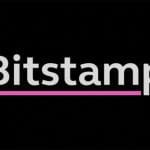 cryptocurrency_exchange_bitstamp_verkocht_aan_onze_zuiderburen