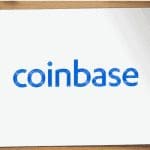 Bitcoin (BTC) maakte flinke sprong, Coinbase wederom uit de lucht