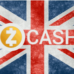 cryptocurrency_exchange_coinbase_verwijdert_zcash_ZEC_van_coinbase_UK