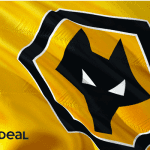 cryptocurrency_exchange_coindeal_nog_een_jaar_sponsor_van_wolverhampton_wanderers