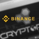 cryptocurrency_exchange_cryptopia_gehackt_binance_bevriest_tegoeden