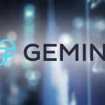 cryptocurrency_exchange_gemini_sluit_onverwachts_accounts_van_OTC-desks