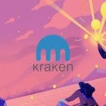 cryptocurrency_exchange_kraken_aangeklaagd_door_voormalig_werknemer