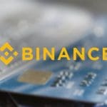 cryptocurrency_kopen_op_binance_met_je_credit_en_debit_card_het_kan_eindelijk