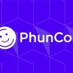 cryptocurrency_phuncoin_op_de_reguliere_aandelenbeurs