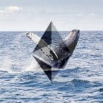 cryptocurrency_whales_vergroten_hun_voorraad