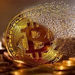 cryptomarkt_verliest_13_miljard_dollar_EOS_bitcoin_cash_ripple_verliezen_6_procent