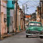 cuba_wil_amerikaanse_sancties_omzeilen_met-cryptocurrencies_john_mcafee_betuigt_steun