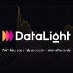 Nederland scoort hoog in aantal bitcoin nodes per land en capita