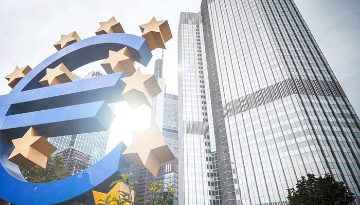 de_europese_centrale_bank_ECB_heeft_vooralsnog_geen_plannen_voor_digitale_valuta
