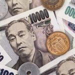 de_japanse_yen_nu_de_meest_gebruikte_valute_voor_bitcoin_trading