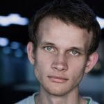 deze_cryptocurrencies_heeft_vitalik_buterin_in_zijn_wallet_zitten