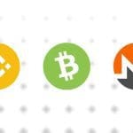 deze_cryptocurrencies_zijn_de_grootste_stijgers_van_afgelopen_week