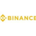 dit_is_waarom_binance_coin_BNB_het_zo_goed_deed_de_afgelopen_drie_maanden