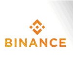 Bitcoin exchange Binance komt mogelijk met BTC opties