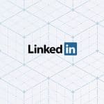 dit_jaar_maar_een_cryptocurrency_bedrijf_in_de_linkedin_top_50