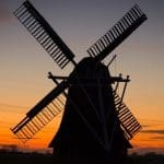 dutch_blockchain_week_vindt_dit_jaar_plaats_in_zeven_steden