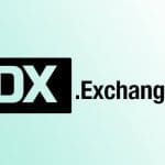 dx_exchange_lanceert_tokenized_ETF_producten_investeren_met_crypto_nu_mogelijk