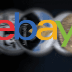 eBay bevestigd uitgelekte foto's, maar het is niet wat het lijkt