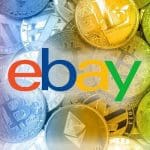 ebay_gaat_mogelijk_cryptocurrency_accepteren_blijkt_uit_gelekte_fotos