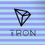 eerste_versie_TRON_TRX_schaaloplossing_sun_network_gepubliceerd