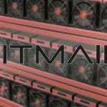 einde_oefening_voor_crypto_mining_gigant_bitmain