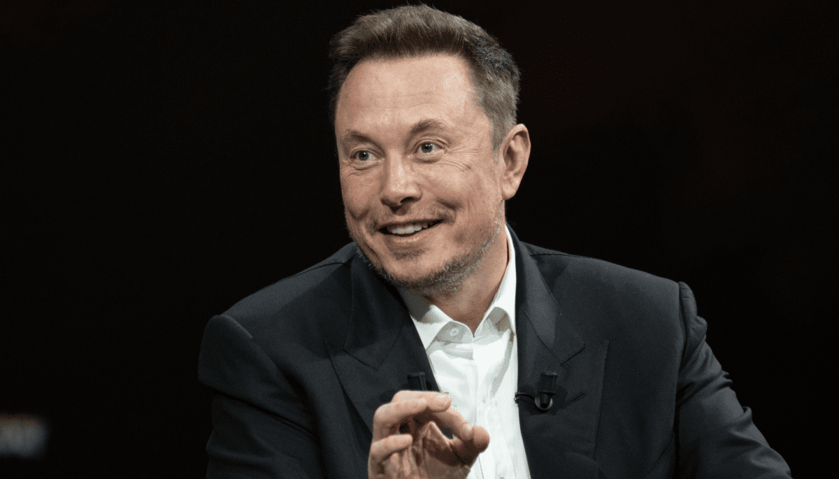 Elon Musk’s Twitter krijgt vergunning voor crypto betalingen