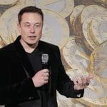 elon_musk_cryptocurrency_oplichterij_wordt_steeds_creatiever