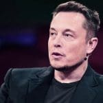 elon_musk_noemt_bitcoin_best_wel_briljant_interview_ARK_invest