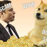 elon_musk_reikt_uit_naar_dogecoin_oprichter_jackson_palmer