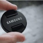 er_is_een_samsung_coin_patent_aangevraagd