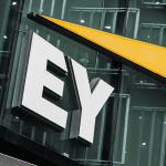 Ernst & Young lanceert belastingtool voor cryptocurrency