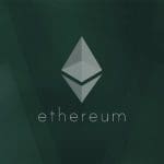 ethereum_Constantinople_update_uitgesteld_vanwege_beveiligingsprobleem