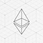 ethereum_foundation_en_matter_inc_lanceren_schalingsoplossing_op_testnet_ethereum