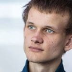 ethereum_mede-oprichter_vitalik_buterin_bespreekt_verschillen_ethereum_bitcoin