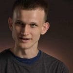 ethereum_mede-oprichter_vitalik_buterin_onder_vuur_om_uitspraak_1000x_groei