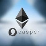 ethereum_presenteert_casper_update