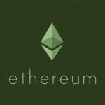 ethereum_zou_blockchain_net_zo_mainstream_als_internet_kunnen_maken