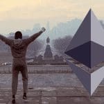 De Ethereum Constantinople hard fork is succesvol verlopen