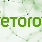 etoro_onthult_walllet_en_blockchain_project_tegen_economische_ongelijkheid