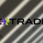 etrade_duikt_op_als_betaalde_google_advertentie_bitcoin_BTC_listing_aanstaande