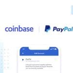 europese_klanten_van_coinbase_kunnen_nu_paypal_gebruiken_voor_geldopnames