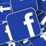 Facebook verwerft “Libra” handelsmerk voor cryptocurrency-project